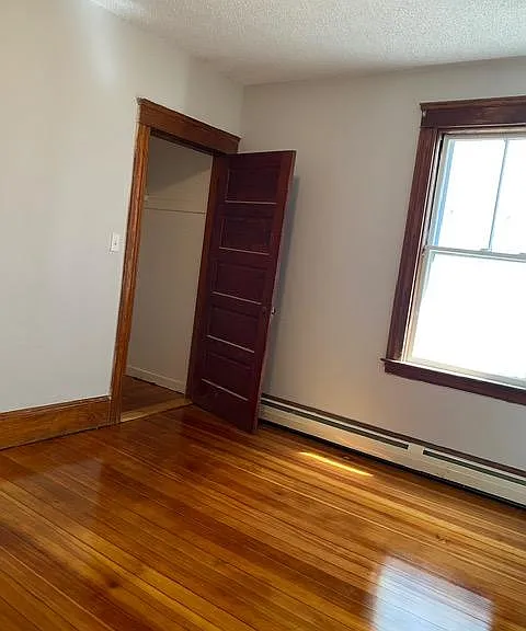 24 Huxley Ave — Photo 4