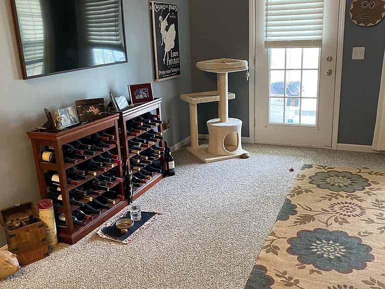 2856 S Knightsbridge Cir — Photo 34