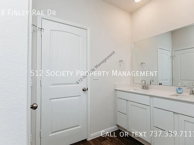 108 Finley Rae Dr — Photo 10