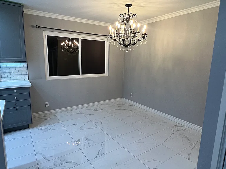 121 Sinclair Ave #223 — Photo 7