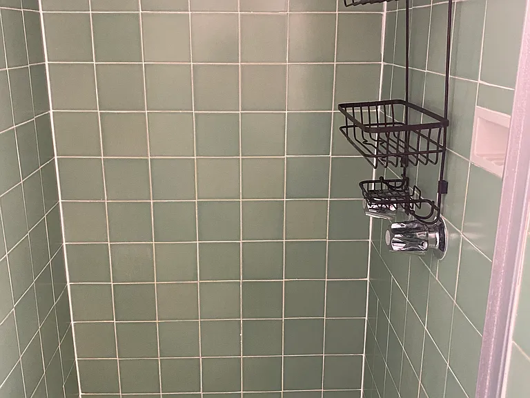 200 S Fuller Ave #4 — Photo 14