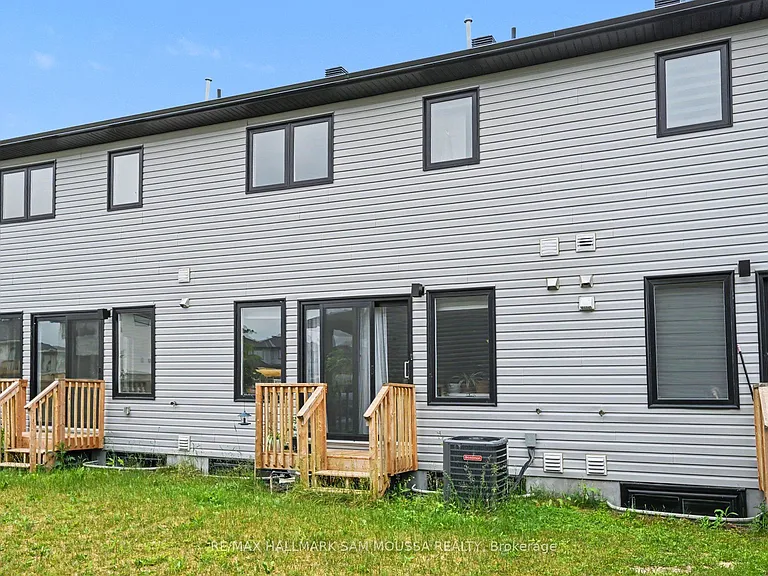 124 Dowdall Cir — Photo 43