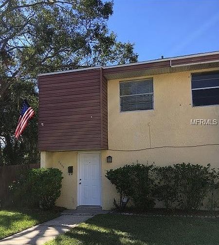 1st image of 1609 Terrace Dr