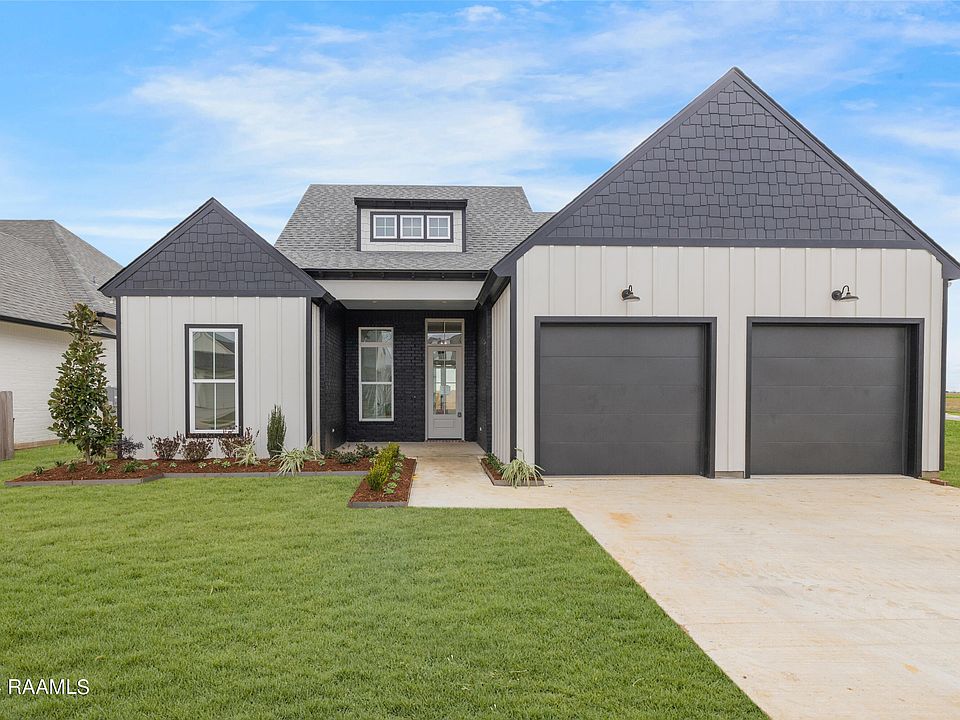 209 Buenos Aires Ave, Youngsville, LA 70592 Zillow