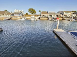 4555 Falkirk Bay, Oxnard, CA 93035