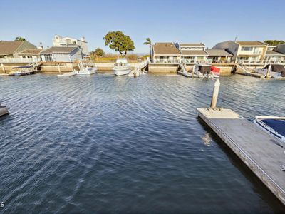 4555 Falkirk Bay, Oxnard, CA, 93035
