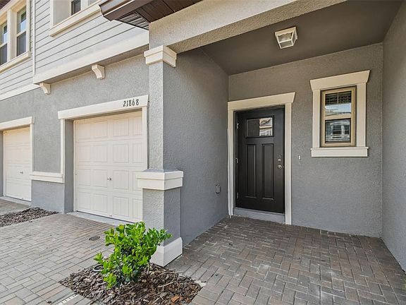5th image of 21868 LYONIA LANE