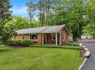 4305 Southampton Rd, Richmond, VA 23235