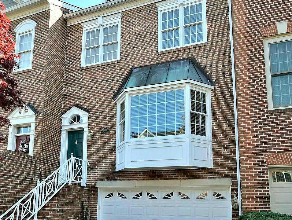 1st image of 10407 Breckinridge Ln