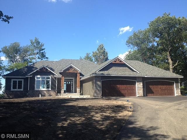 1st image of 3247 NE 155th Avenue Ave NE