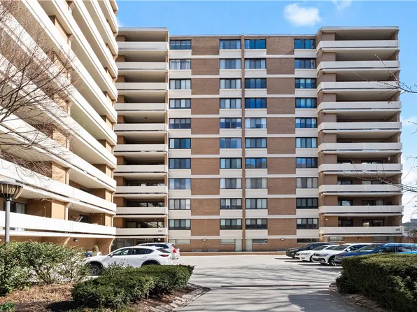 220 N Dithridge St APT 400, Pittsburgh, PA 15213