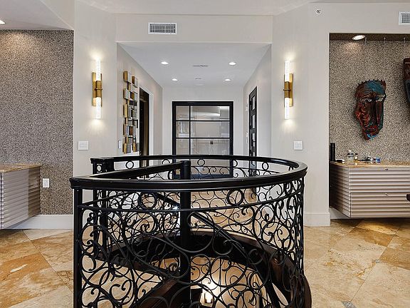 4th image of 1 Waterway Ct APT 4E