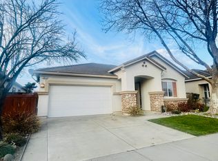 2821 Unity Pointe Ave, Sacramento, CA 95833