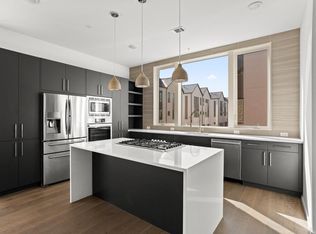 3100 Menchaca Rd #5, Austin, TX 78704