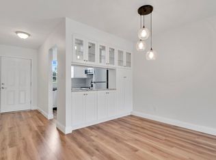 1250 S Denning Dr #127, Winter Park, FL 32789