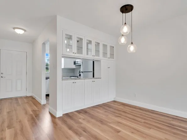 1250 S Denning Dr #127, Winter Park, FL 32789