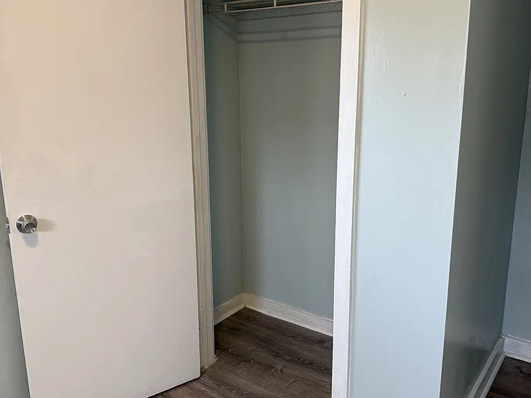 1310 Pirl St — Photo 10