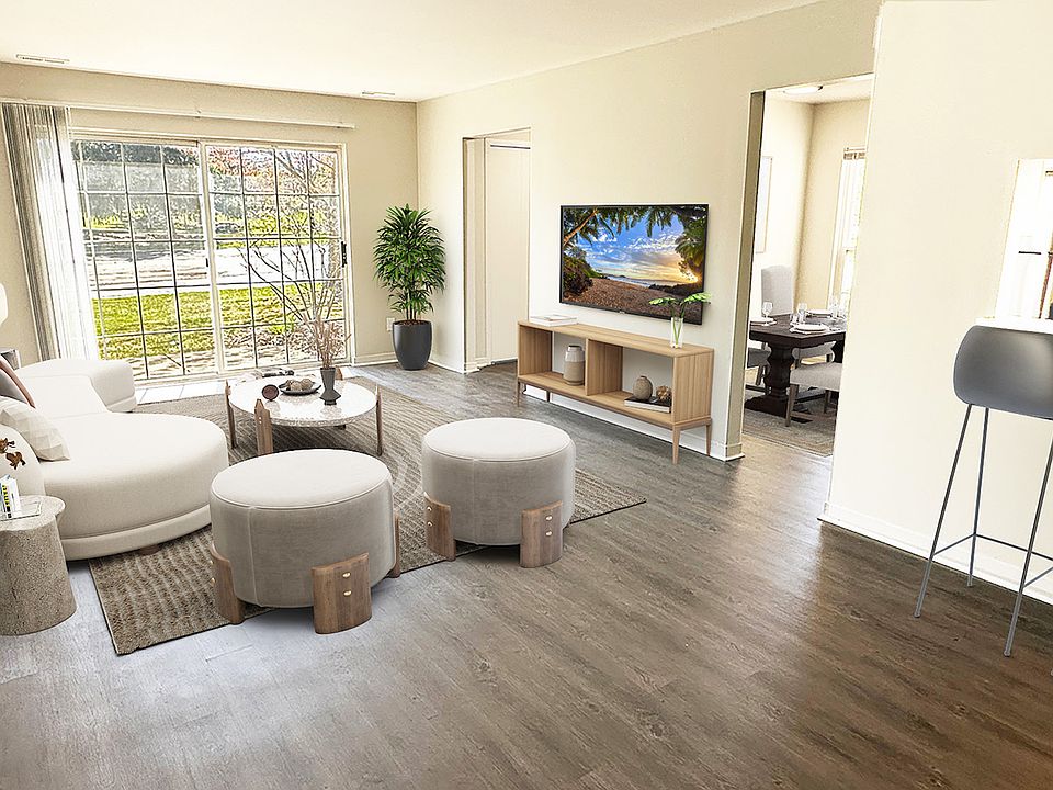 The luxury of care-free living where professionals take care of you and your every comfort is yours here. Along with SO much space, such beautiful grounds, uplevel features and a perfect location.