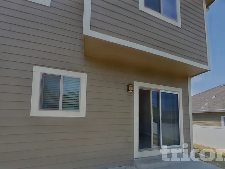 6145 W 8th St — Photo 15