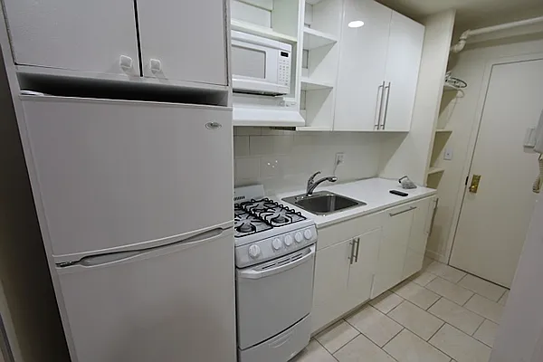 Rented by Natural Habitat Realty | media 6