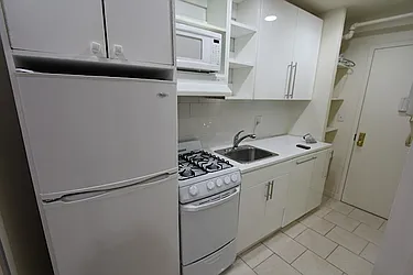 Rented by Natural Habitat Realty