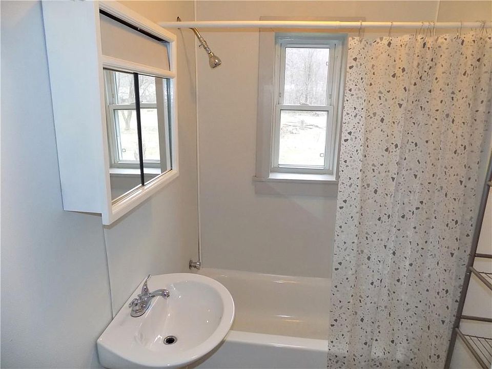 1263 National Pike Hopwood PA Zillow