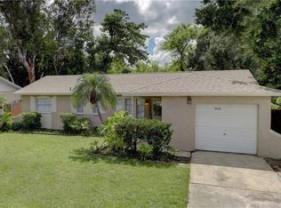 2638 21st Pl SW, Largo, FL 33774