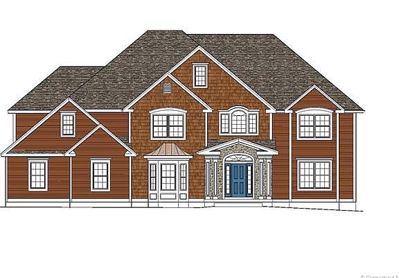 2nd image of 37 Hawthorne Ln