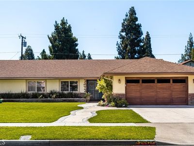 2442 E Westport Cir, Anaheim, CA, 92806