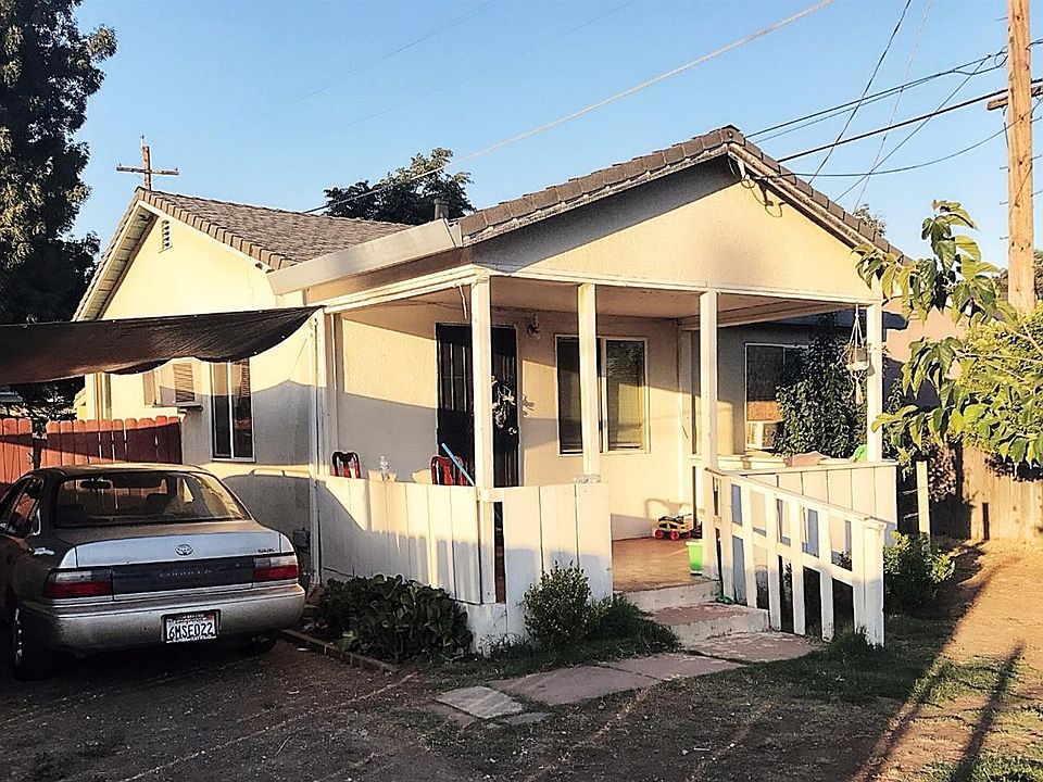 1st image of 2236 Sunset Ave