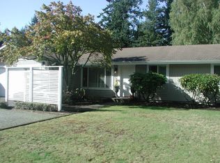 9415 220th St SW, Edmonds, WA 98020