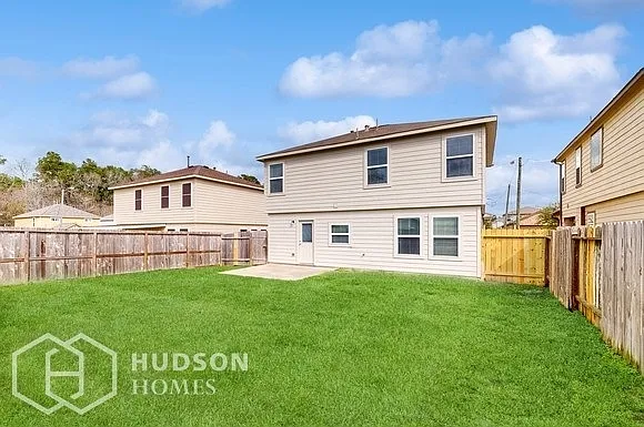 16734 N Bob White Dr — Photo 25