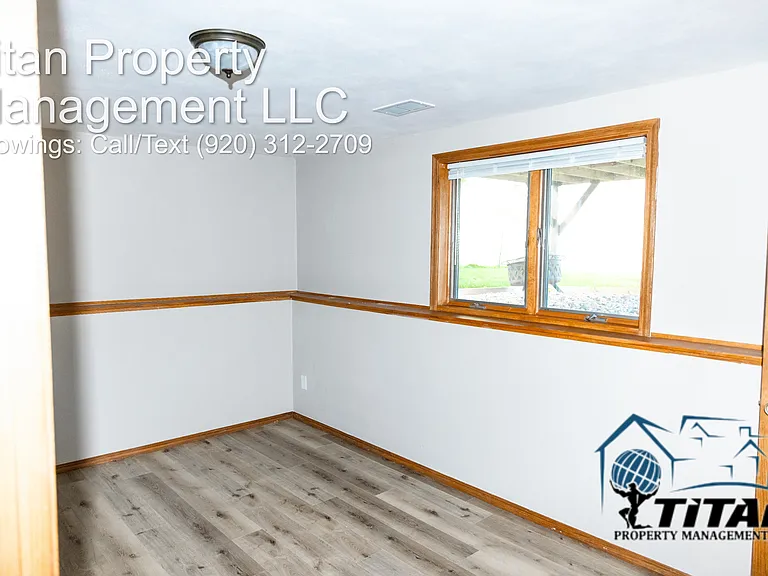 2809 W Glenpark Dr — Photo 13