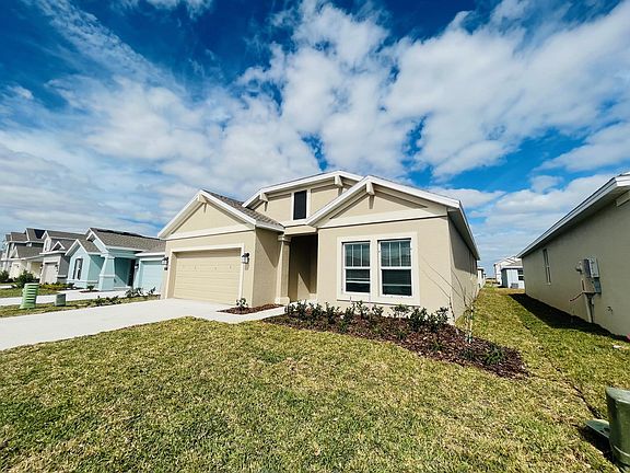 2nd image of 507 Hatteras Rd