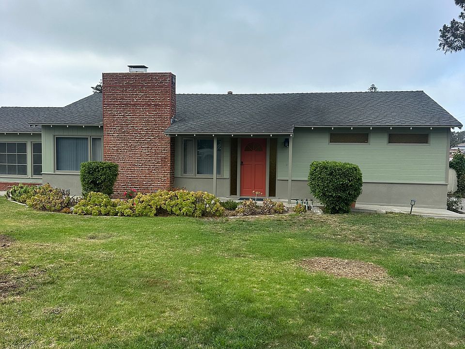 1st image of 311 Camino Del Campo