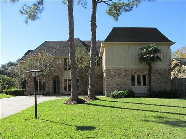 1st image of 3146 La Quinta Dr