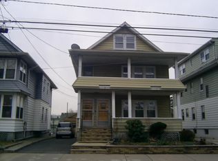 677 Paulison Ave, Clifton, NJ 07011