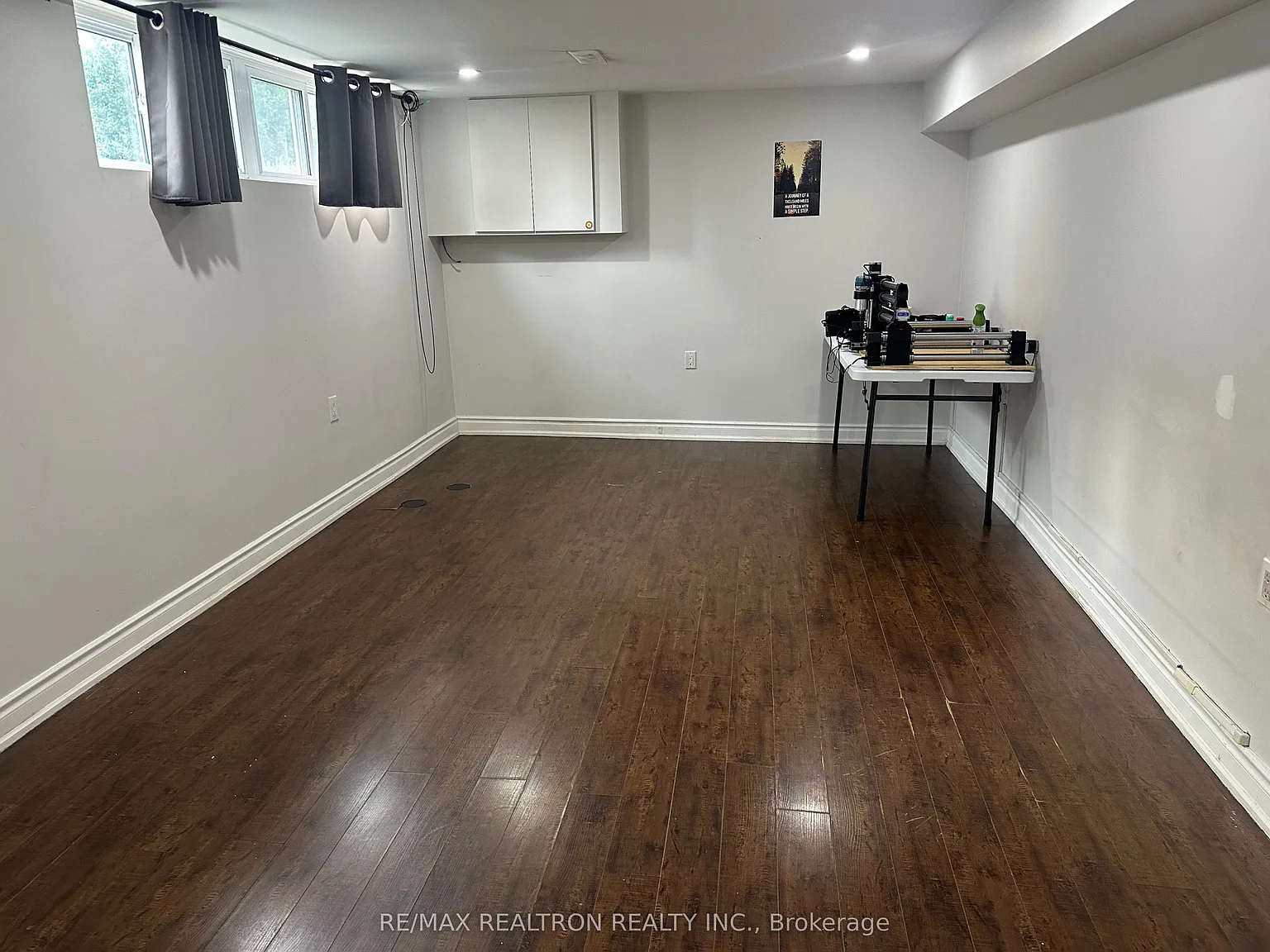 2 bed, $1,850 — Photo 3