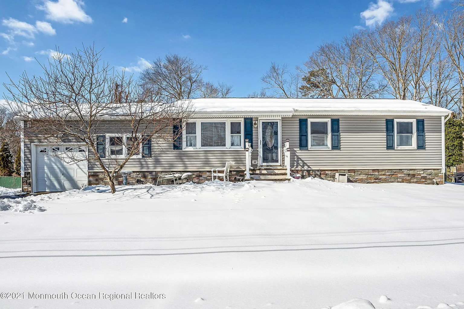 26 Woodside Dr photo 1