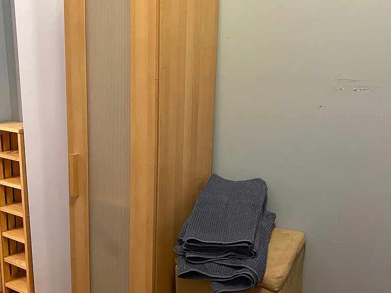 40 Saint Botolph St #49 — Photo 22