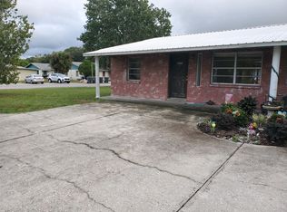 3225 Skyview Dr, Lakeland, FL 33801