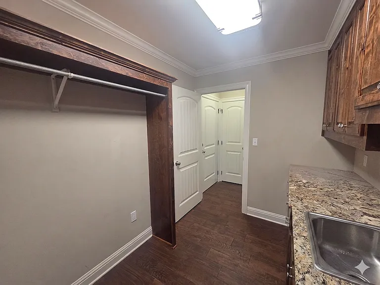 103 Saint Andrews Ln — Photo 9