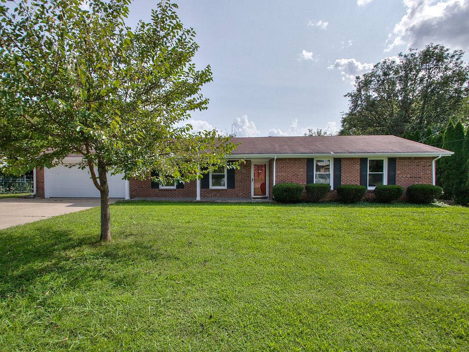 1st image of 502 E Gresham Dr
