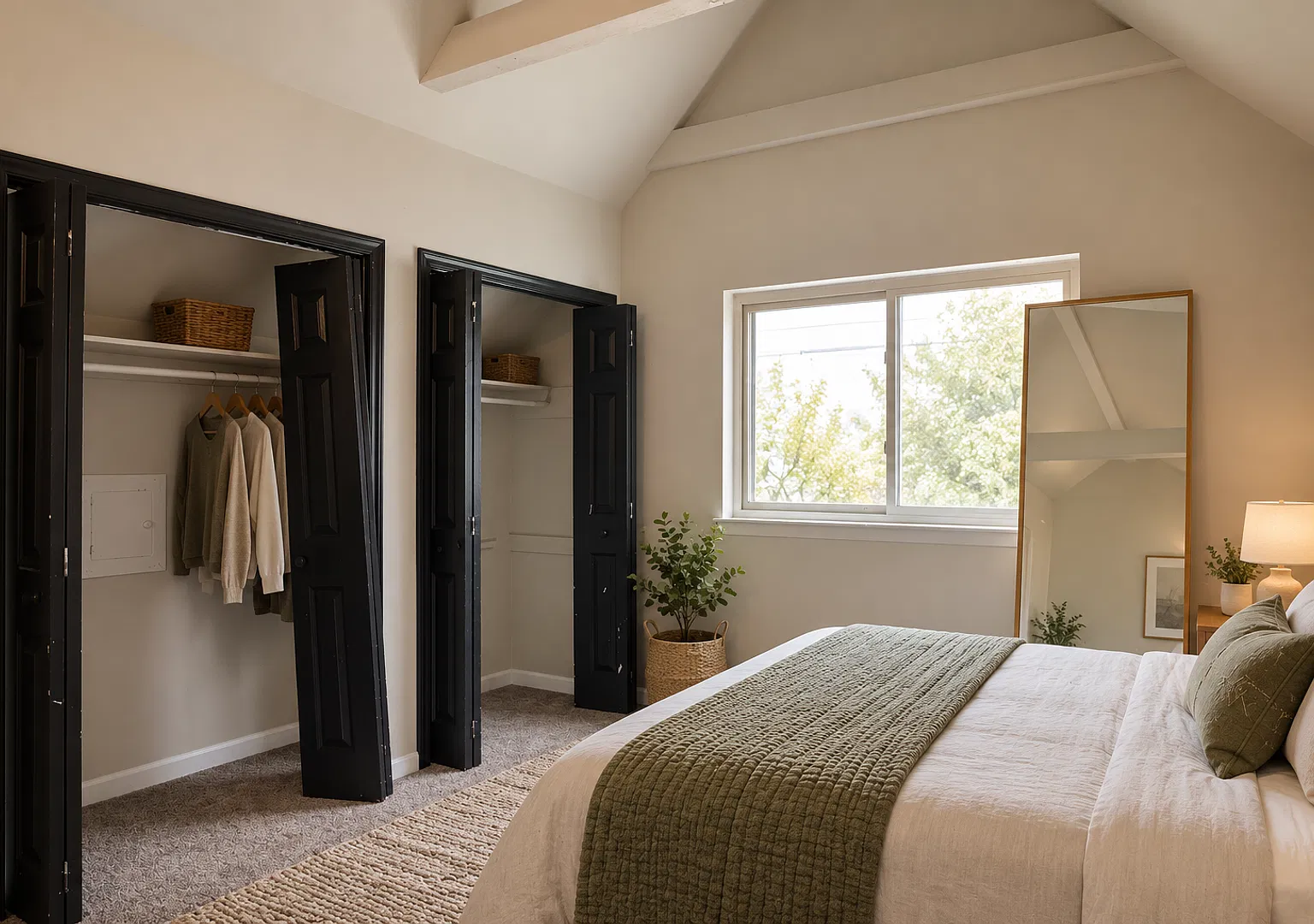 Windsor Village Townhomes — Photo 3