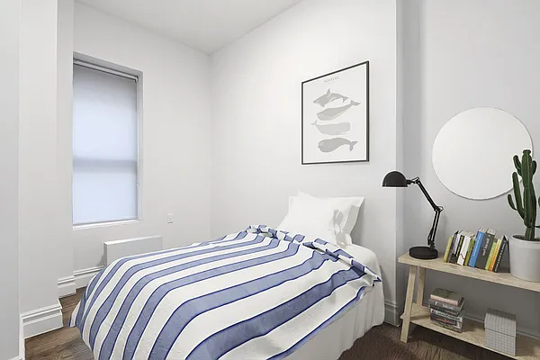 Rented by Rise BK LLC | media 17