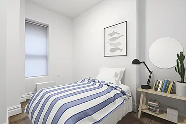 Rented by Rise BK LLC