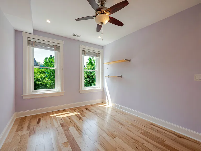 1234 E St NE — Photo 51