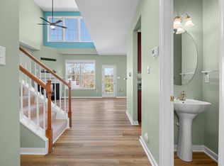 15104 Watermill Lake Trl, Midlothian, VA 23112