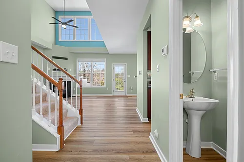 15104 Watermill Lake Trl Photo 1