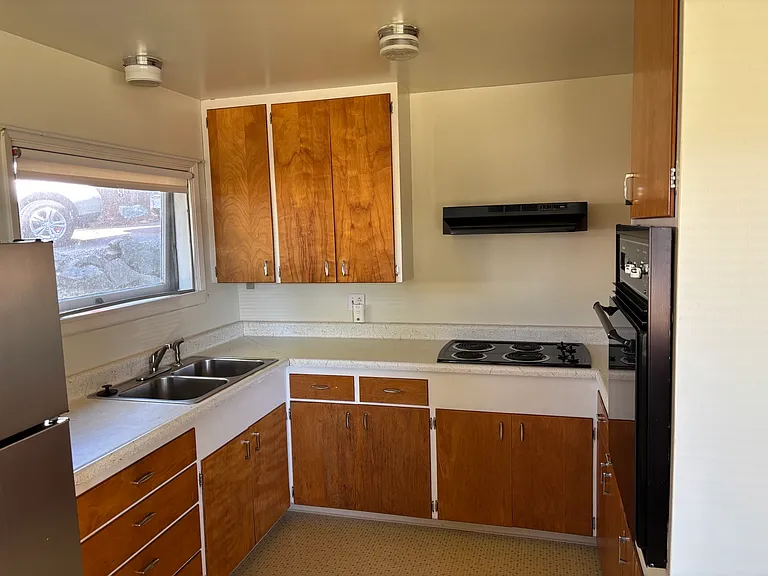 1406 E Lakeshore Dr #2 — Photo 6